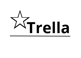 Trella